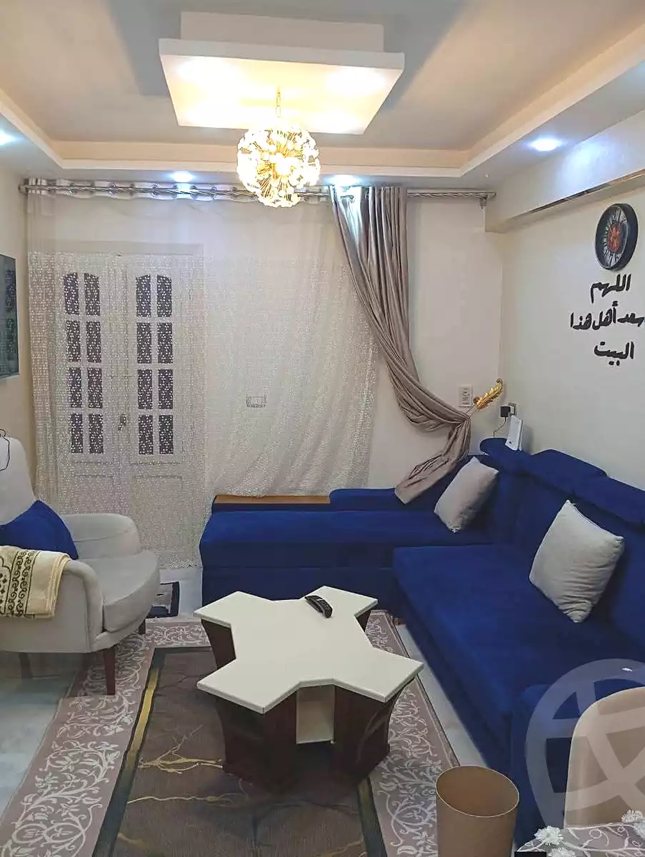 https://aqarmap.com.eg/en/listing/7141913-for-sale-alexandria-el-mandara-shr-jml-bd-lnsr