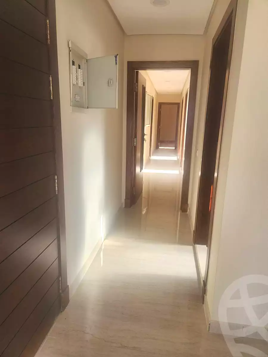 https://aqarmap.com.eg/ar/listing/7141926-for-rent-cairo-6th-of-october-el-tawsaat-el-shamalya-touristic-third-area