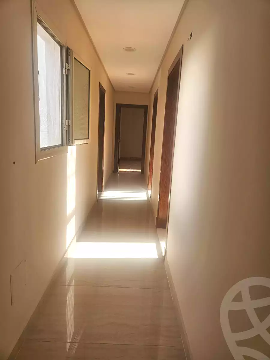 https://aqarmap.com.eg/ar/listing/7141926-for-rent-cairo-6th-of-october-el-tawsaat-el-shamalya-touristic-third-area