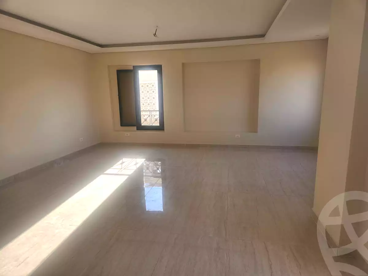 https://aqarmap.com.eg/ar/listing/7141926-for-rent-cairo-6th-of-october-el-tawsaat-el-shamalya-touristic-third-area