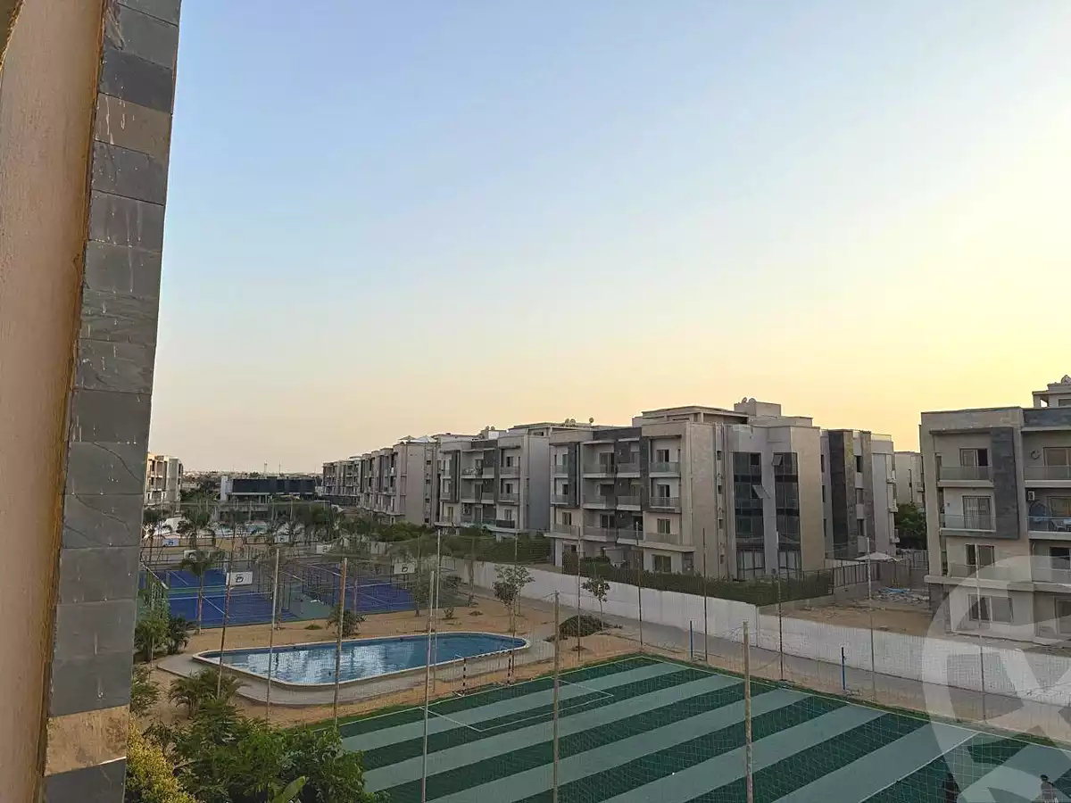 https://aqarmap.com.eg/ar/listing/7141604-for-sale-cairo-new-cairo-compounds-galleria-moon-valley-compound-arabia