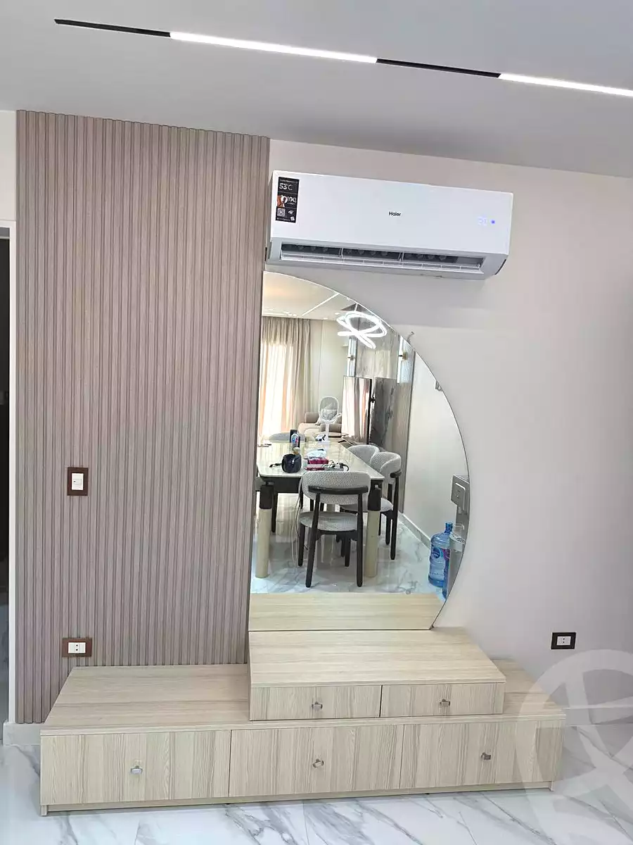 https://aqarmap.com.eg/ar/listing/7141604-for-sale-cairo-new-cairo-compounds-galleria-moon-valley-compound-arabia