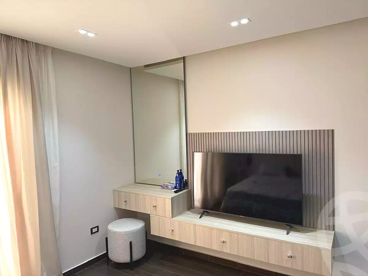 https://aqarmap.com.eg/ar/listing/7141604-for-sale-cairo-new-cairo-compounds-galleria-moon-valley-compound-arabia