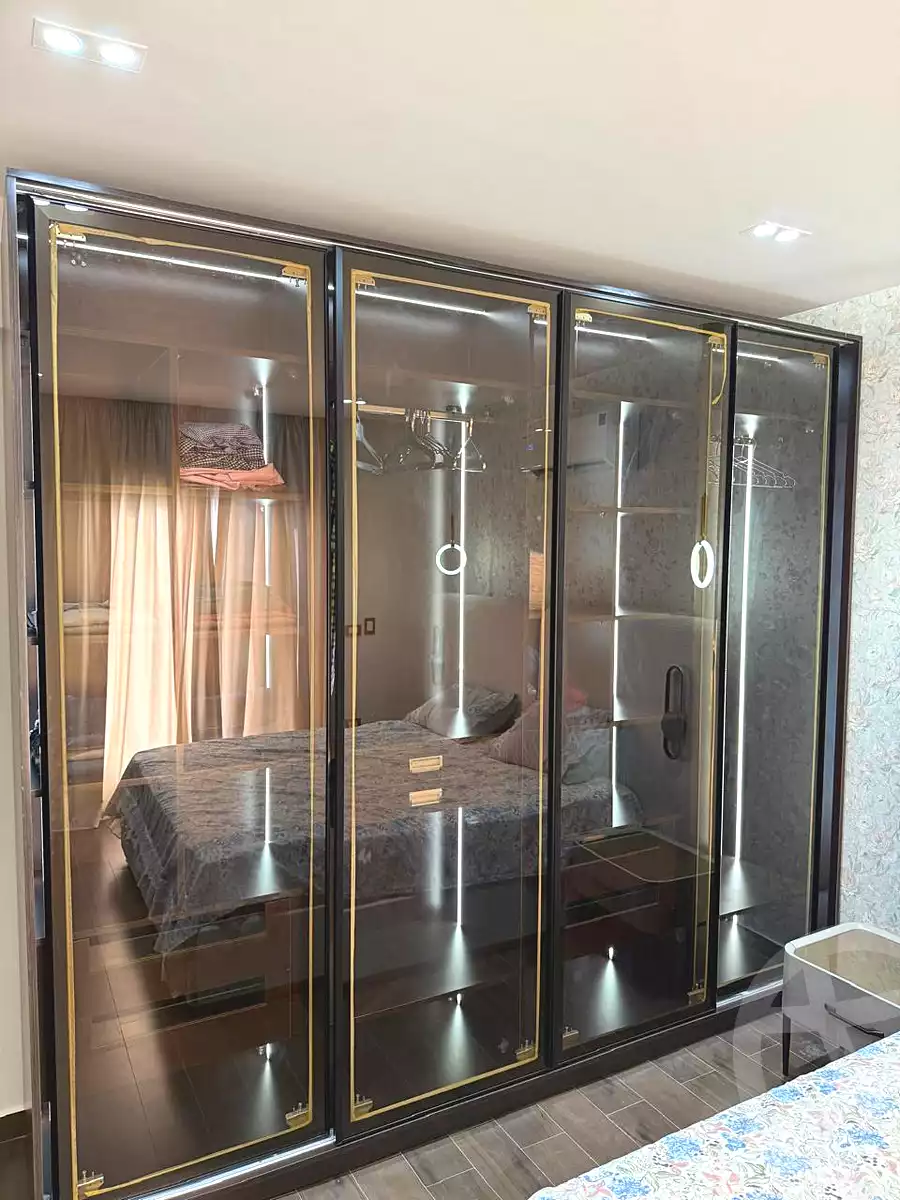 https://aqarmap.com.eg/ar/listing/7141604-for-sale-cairo-new-cairo-compounds-galleria-moon-valley-compound-arabia