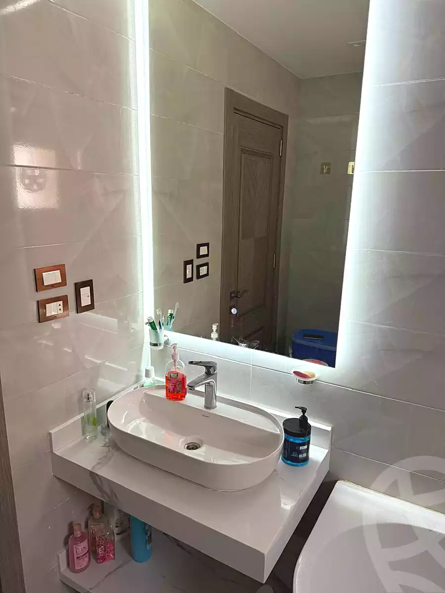 https://aqarmap.com.eg/ar/listing/7141604-for-sale-cairo-new-cairo-compounds-galleria-moon-valley-compound-arabia