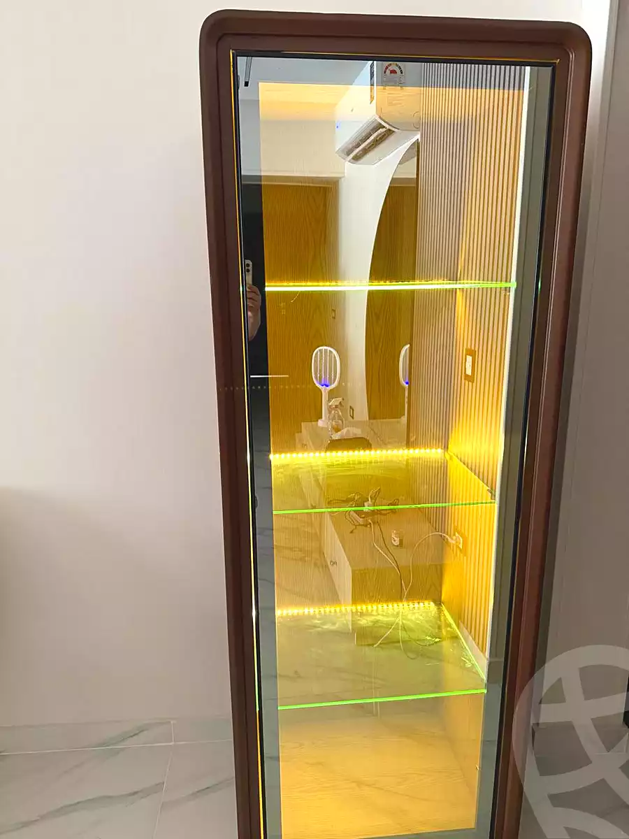 https://aqarmap.com.eg/ar/listing/7141604-for-sale-cairo-new-cairo-compounds-galleria-moon-valley-compound-arabia