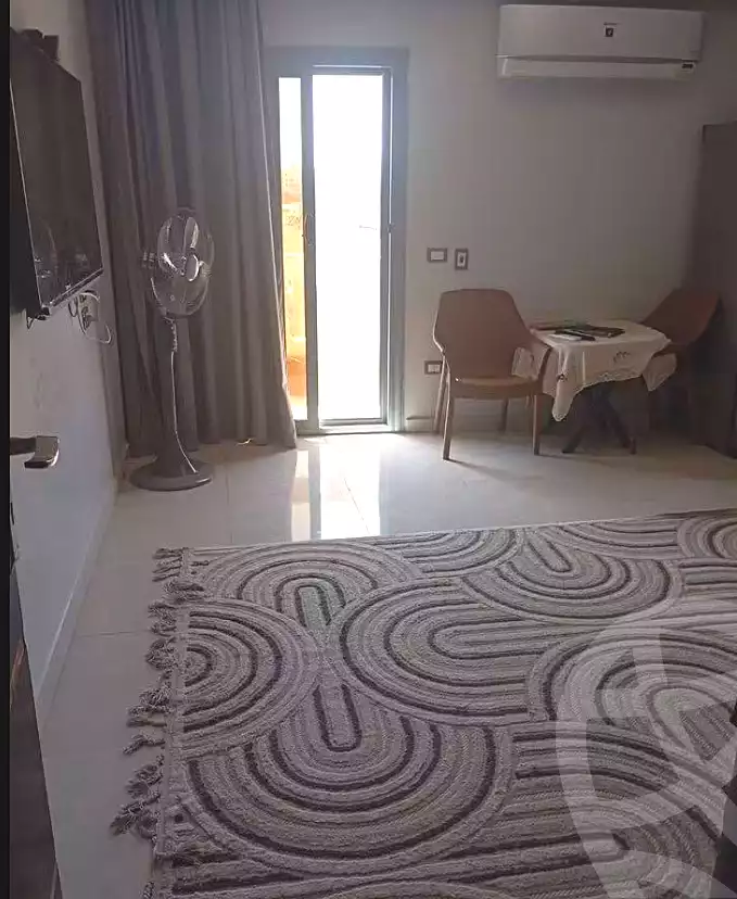 https://aqarmap.com.eg/en/listing/7141924-for-sale-cairo-helwan-mnshy-yn-hlwn
