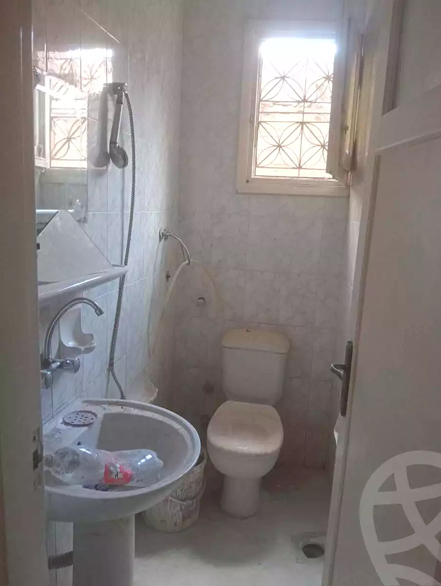 https://aqarmap.com.eg/ar/listing/7141940-for-sale-alexandria-al-agamy-lbytsh-saad-zaghloul-st