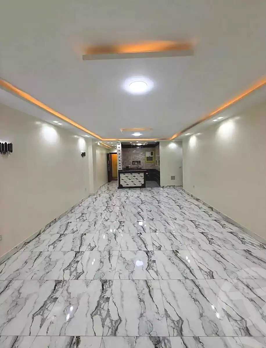 https://aqarmap.com.eg/en/listing/7141937-for-sale-cairo-el-haram-el-lebeny