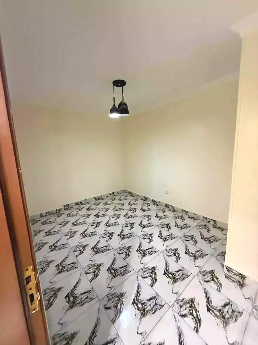 https://aqarmap.com.eg/en/listing/7141937-for-sale-cairo-el-haram-el-lebeny