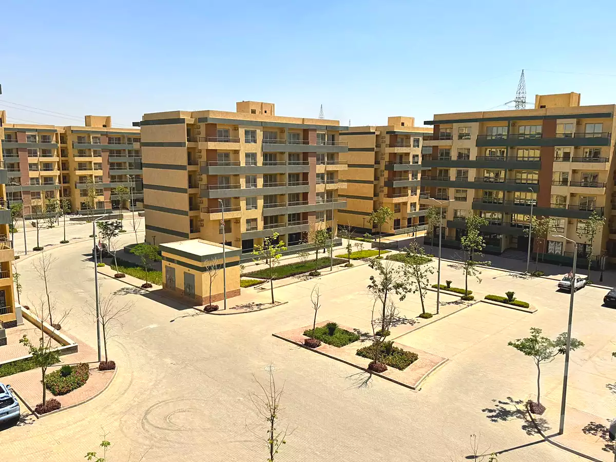 https://aqarmap.com.eg/en/listing/7141927-for-rent-cairo-6th-of-october-compounds-saba-compound-torec