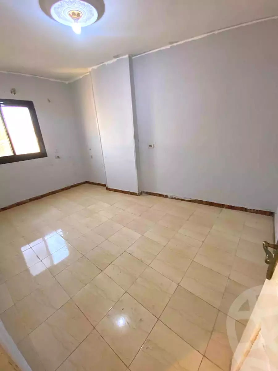 https://aqarmap.com.eg/ar/listing/7141941-for-rent-cairo-el-haram
