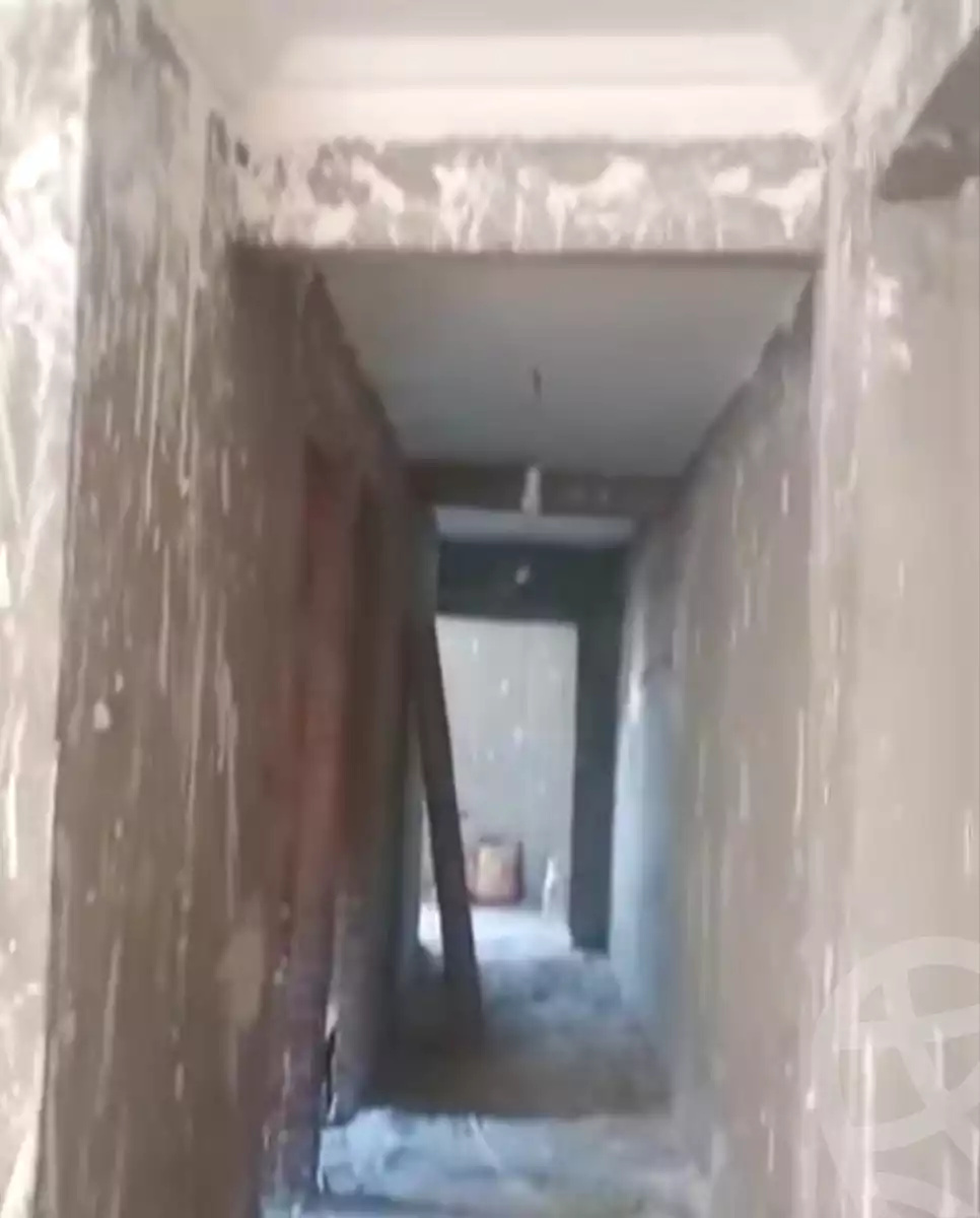 https://aqarmap.com.eg/en/listing/7141935-for-sale-cairo-ain-shams-el-naam-feleb-hanna-st