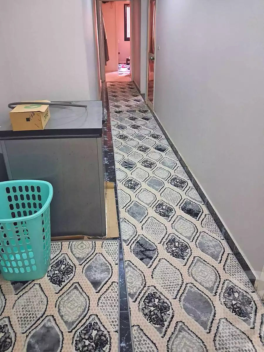 https://aqarmap.com.eg/en/listing/7141950-for-sale-cairo-el-haram-el-lebeny