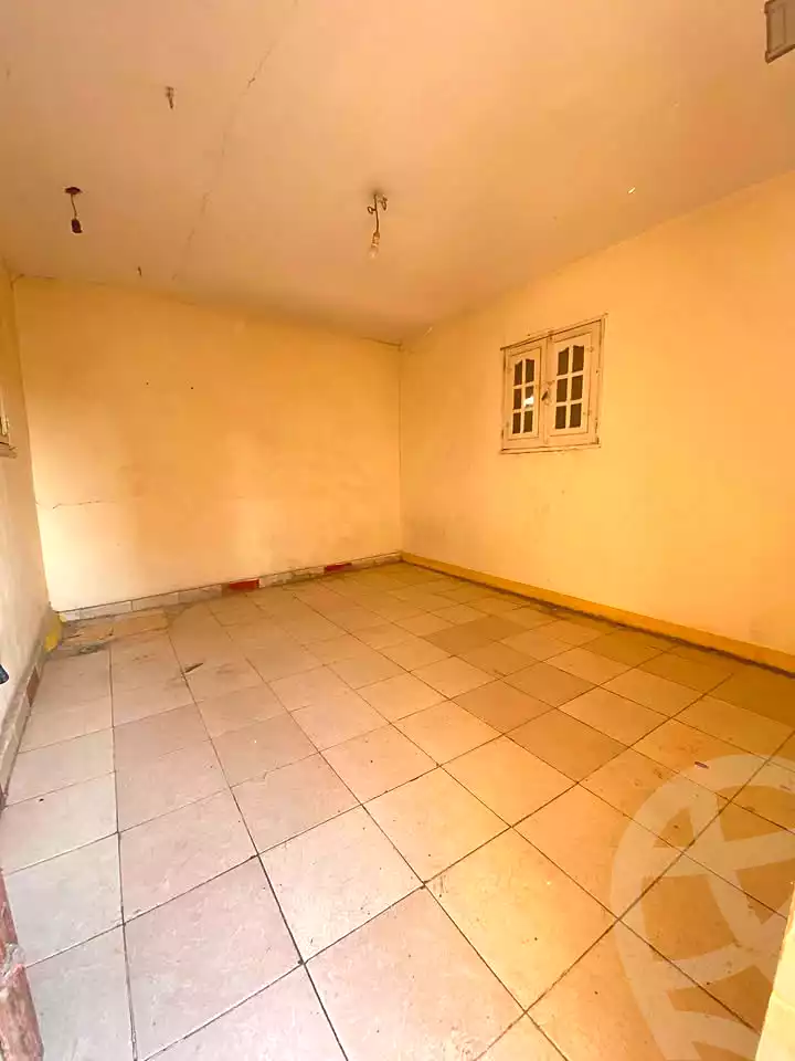 https://aqarmap.com.eg/ar/listing/7141947-for-rent-cairo-el-haram-shareaa-khatem-el-morsalen