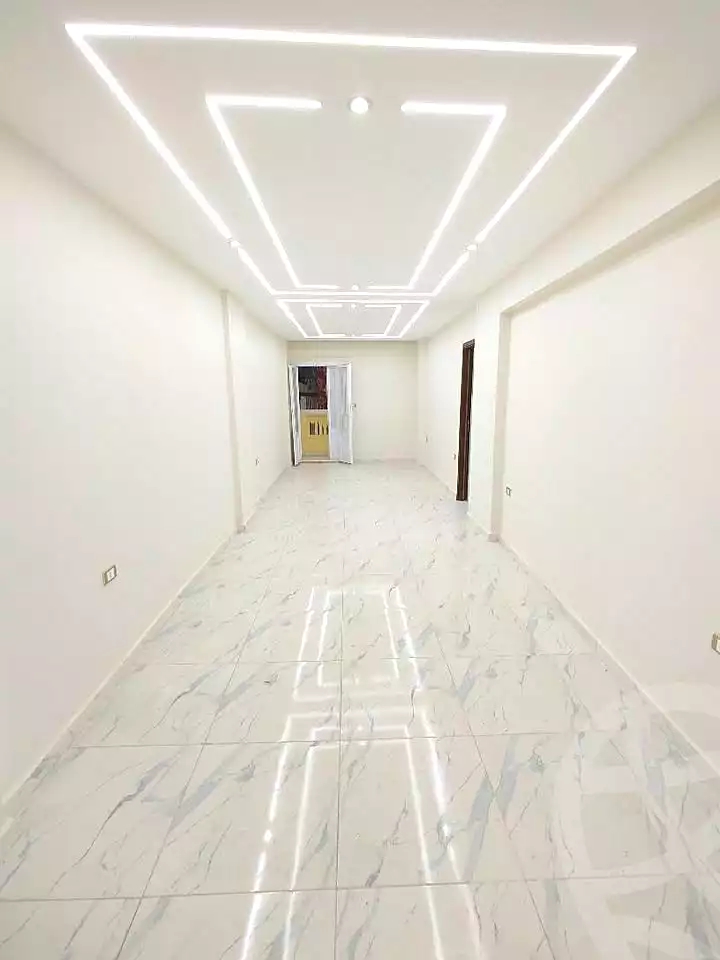 https://aqarmap.com.eg/ar/listing/7141952-for-sale-alexandria-lsywf-el-falki