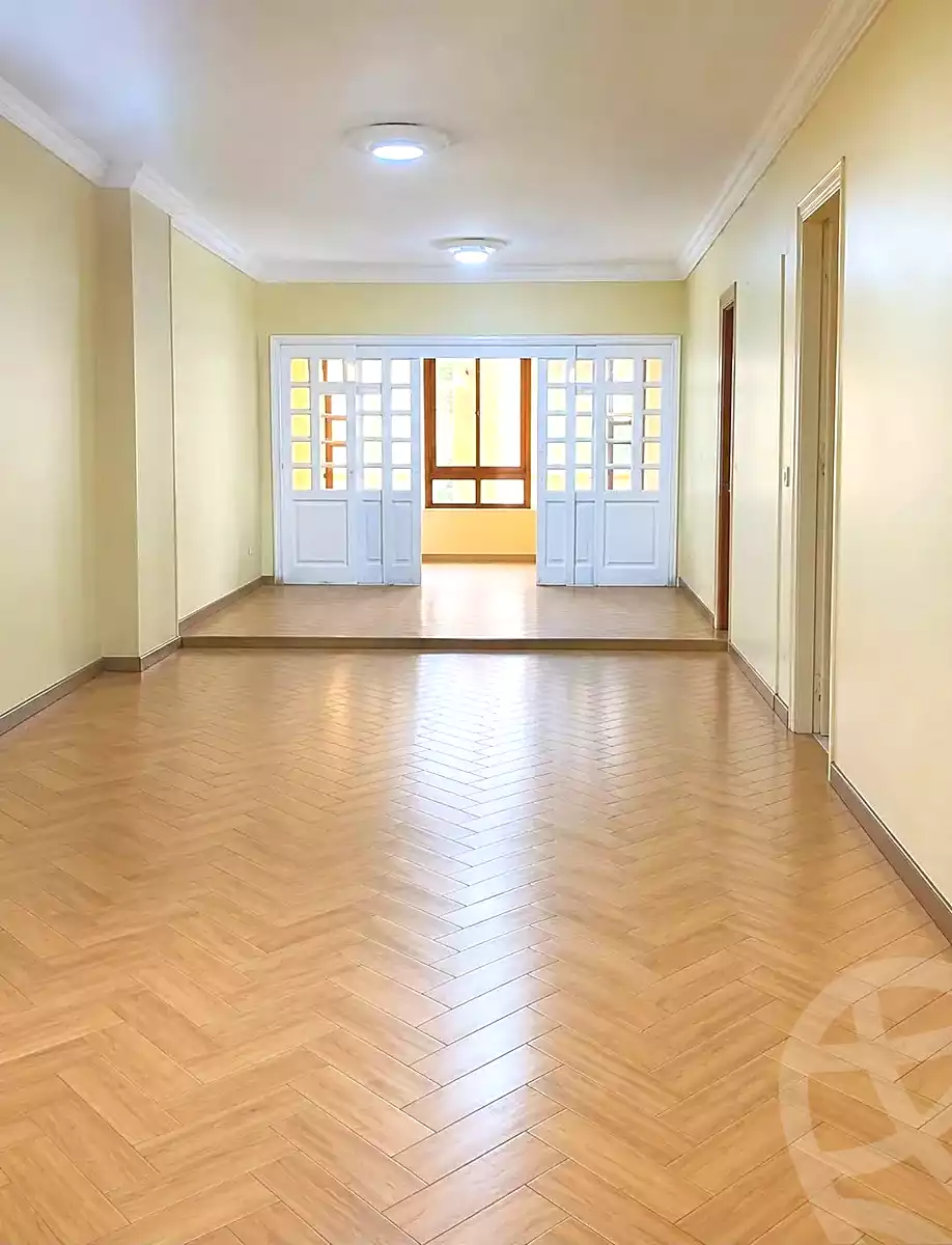 https://aqarmap.com.eg/en/listing/7141953-for-rent-cairo-faisal-el-taweaan
