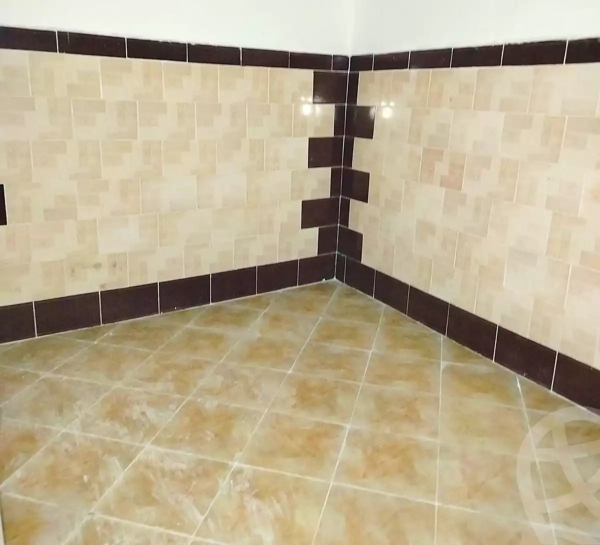 https://aqarmap.com.eg/ar/listing/7141946-for-rent-cairo-el-haram-shareaa-khatem-el-morsalen