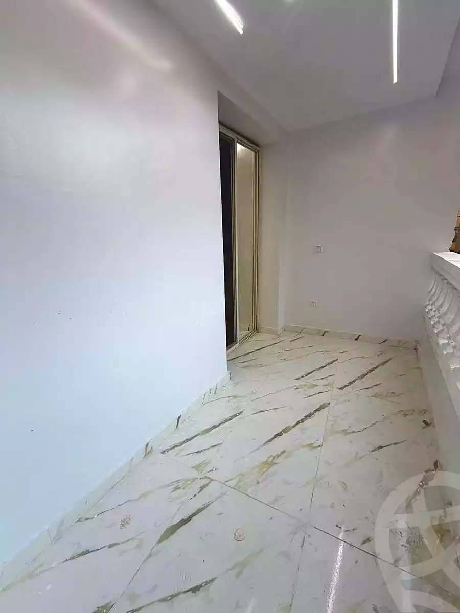 https://aqarmap.com.eg/en/listing/7141956-for-sale-cairo-el-haram-el-lebeny