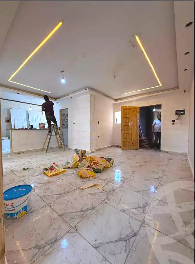 https://aqarmap.com.eg/ar/listing/7141954-for-sale-cairo-helwan-mohamed-sayed-ahmed-st