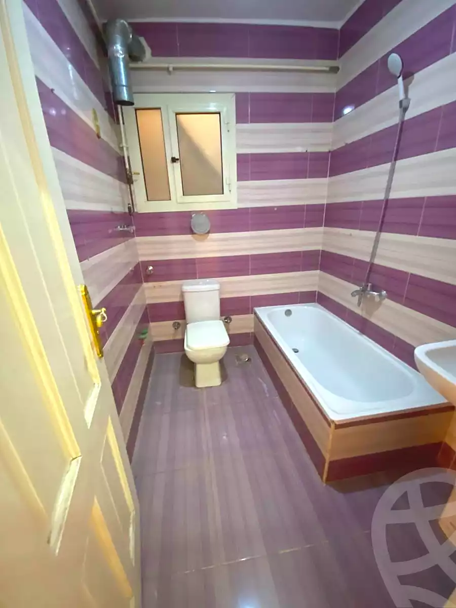 https://aqarmap.com.eg/en/listing/7141958-for-rent-cairo-faisal-shareaa-el-thalatheny