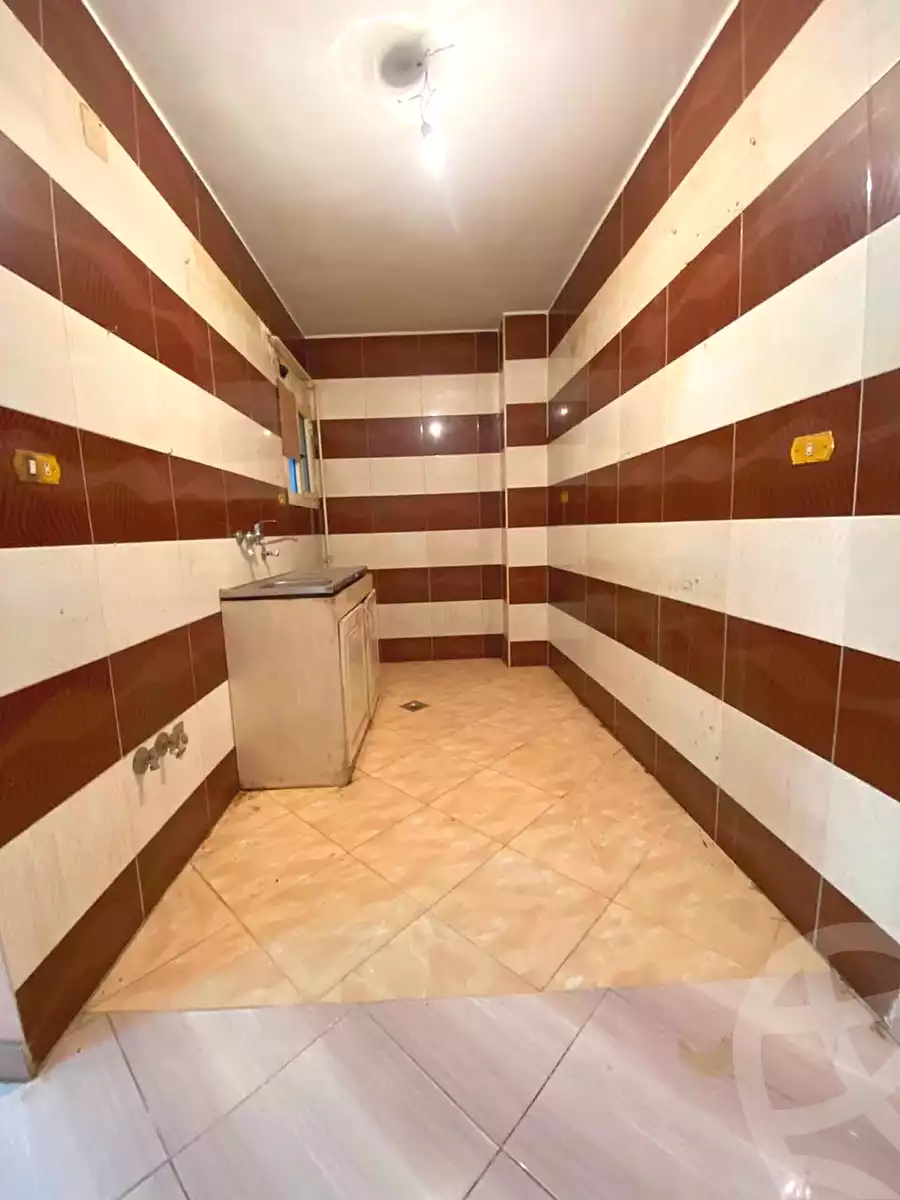 https://aqarmap.com.eg/en/listing/7141958-for-rent-cairo-faisal-shareaa-el-thalatheny