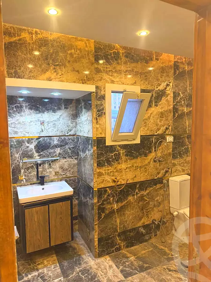 https://aqarmap.com.eg/ar/listing/7141965-for-sale-cairo-el-haram-el-maryotya