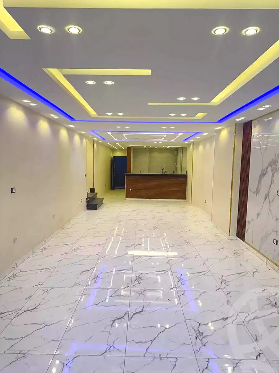 https://aqarmap.com.eg/ar/listing/7141965-for-sale-cairo-el-haram-el-maryotya