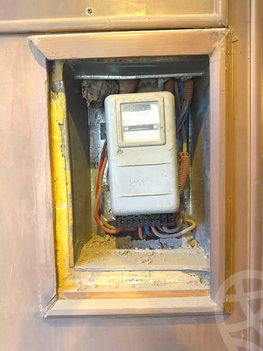 https://aqarmap.com.eg/ar/listing/7141965-for-sale-cairo-el-haram-el-maryotya