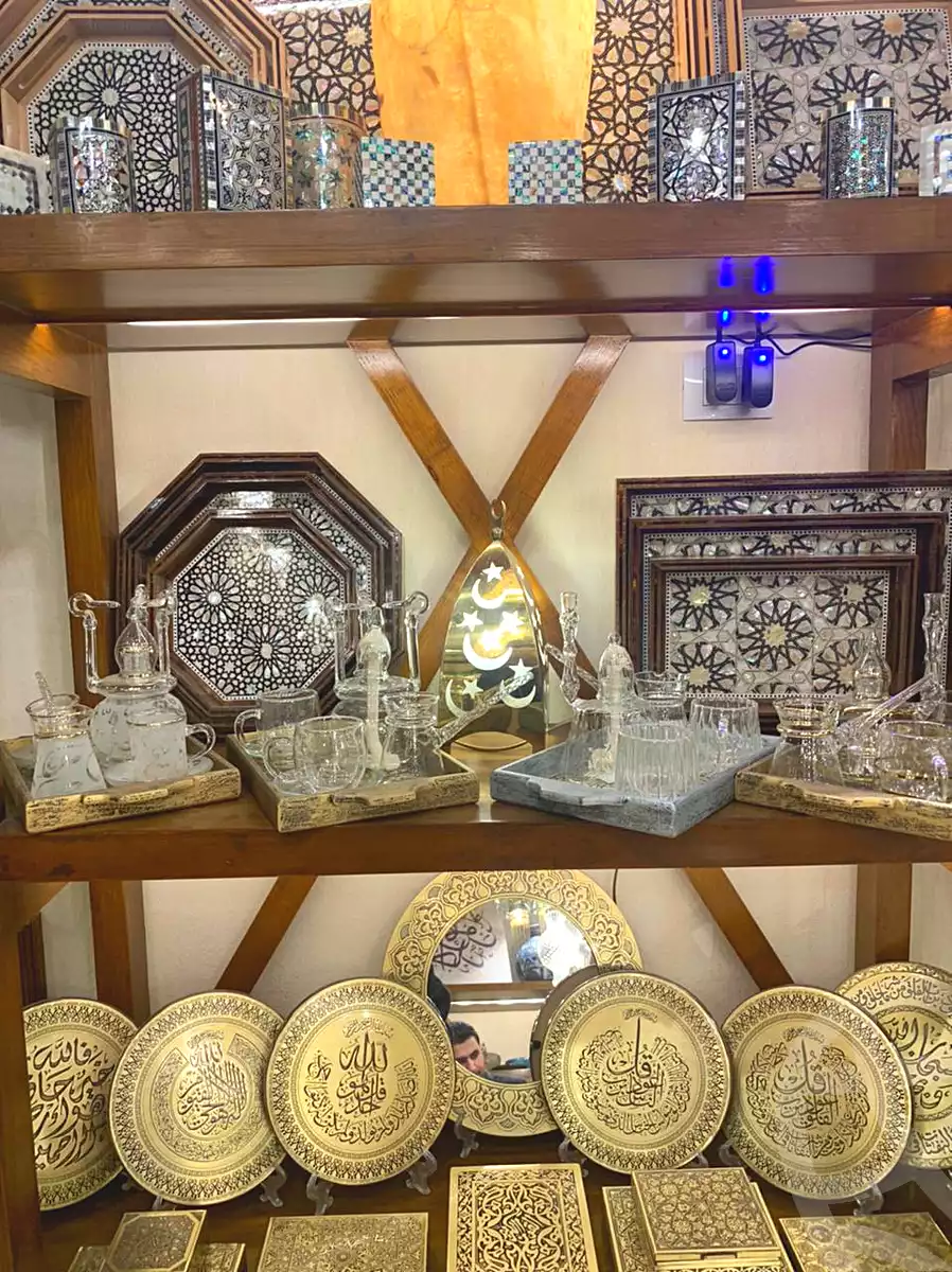 https://aqarmap.com.eg/en/listing/7141971-for-sale-cairo-new-cairo-lrhb-city-mtdd-lrhb-phase-9