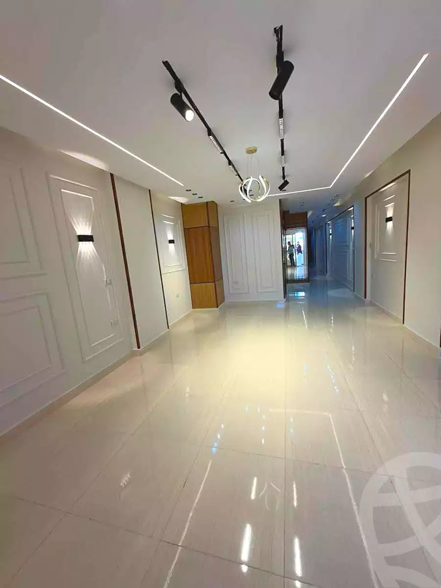 https://aqarmap.com.eg/ar/listing/7141974-for-sale-alexandria-al-agamy-lbytsh-bianchiii