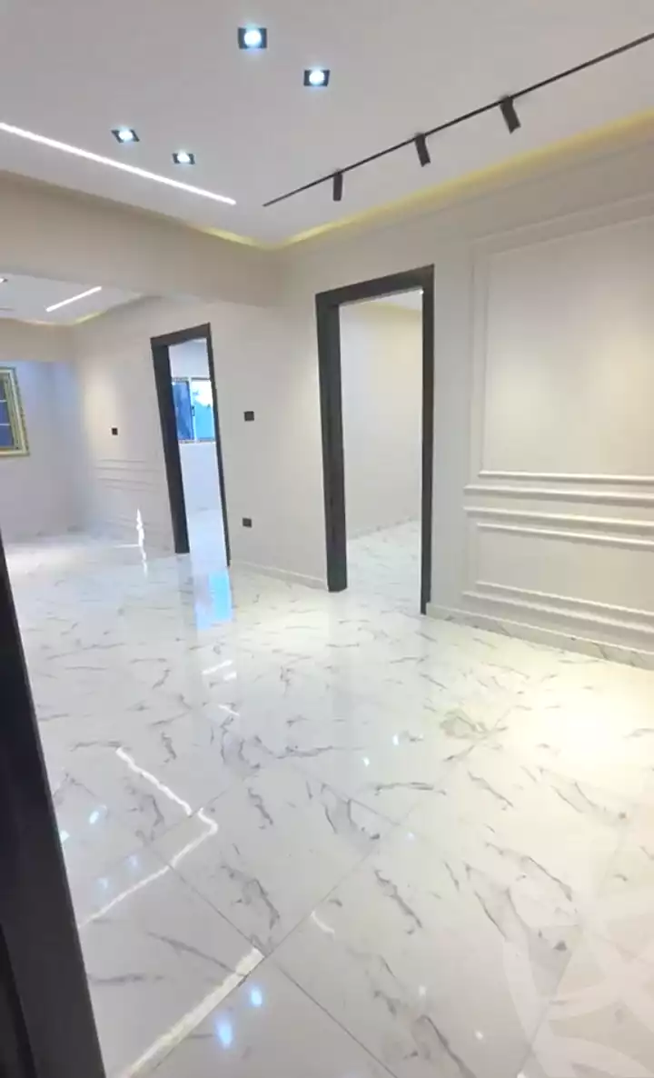https://aqarmap.com.eg/ar/listing/7141951-for-sale-alexandria-el-mandara-shr-jml-bd-lnsr