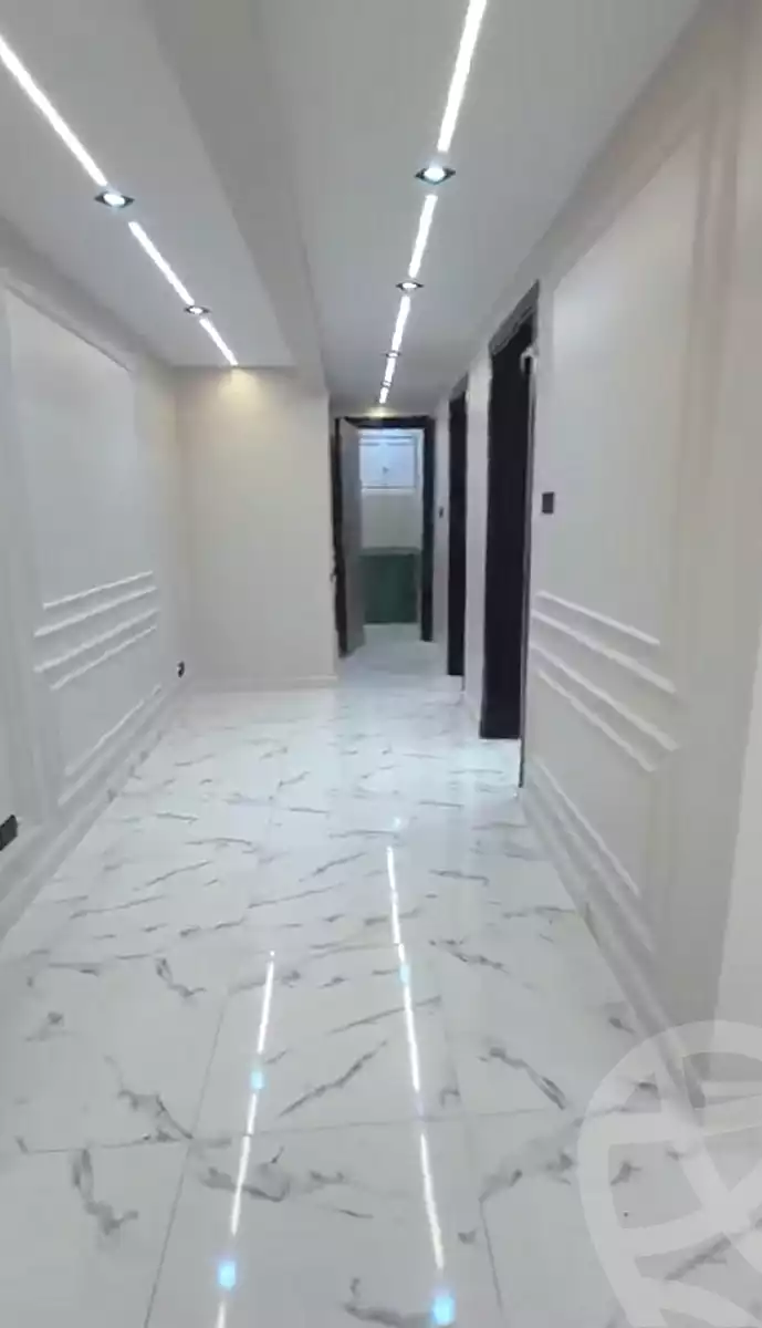 https://aqarmap.com.eg/ar/listing/7141951-for-sale-alexandria-el-mandara-shr-jml-bd-lnsr