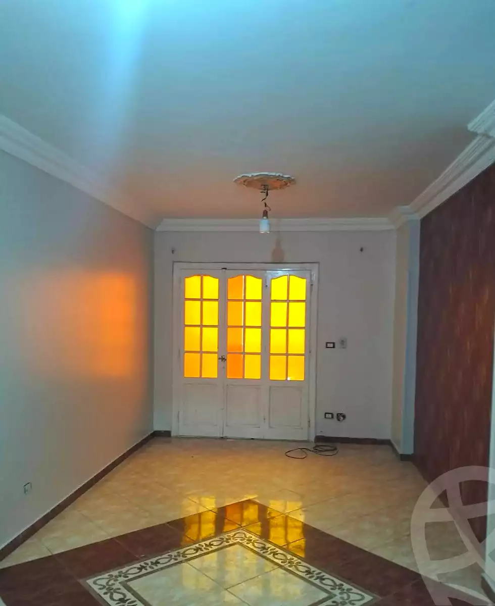 https://aqarmap.com.eg/en/listing/7141959-for-rent-alexandria-el-mandara-nabawy-al-mohandes-st