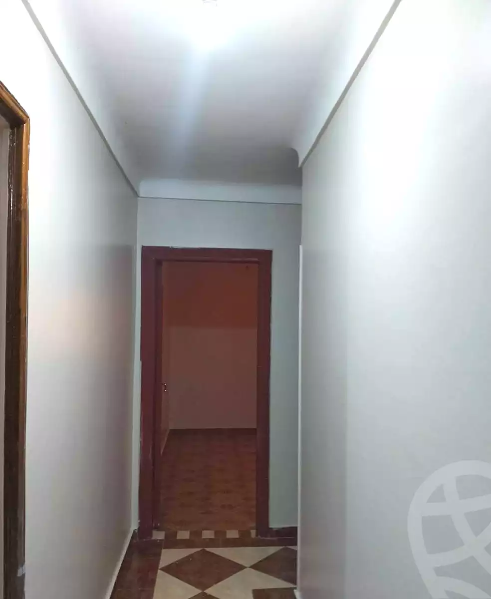 https://aqarmap.com.eg/en/listing/7141959-for-rent-alexandria-el-mandara-nabawy-al-mohandes-st