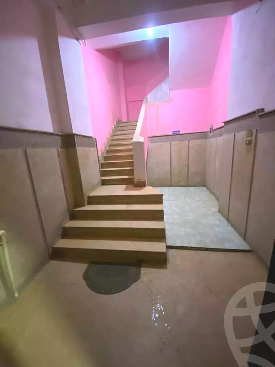 https://aqarmap.com.eg/ar/listing/7141977-for-rent-cairo-faisal-shareaa-el-thalatheny