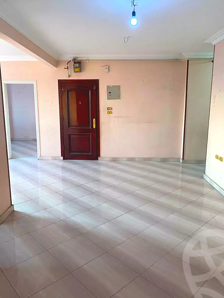 https://aqarmap.com.eg/ar/listing/7141977-for-rent-cairo-faisal-shareaa-el-thalatheny