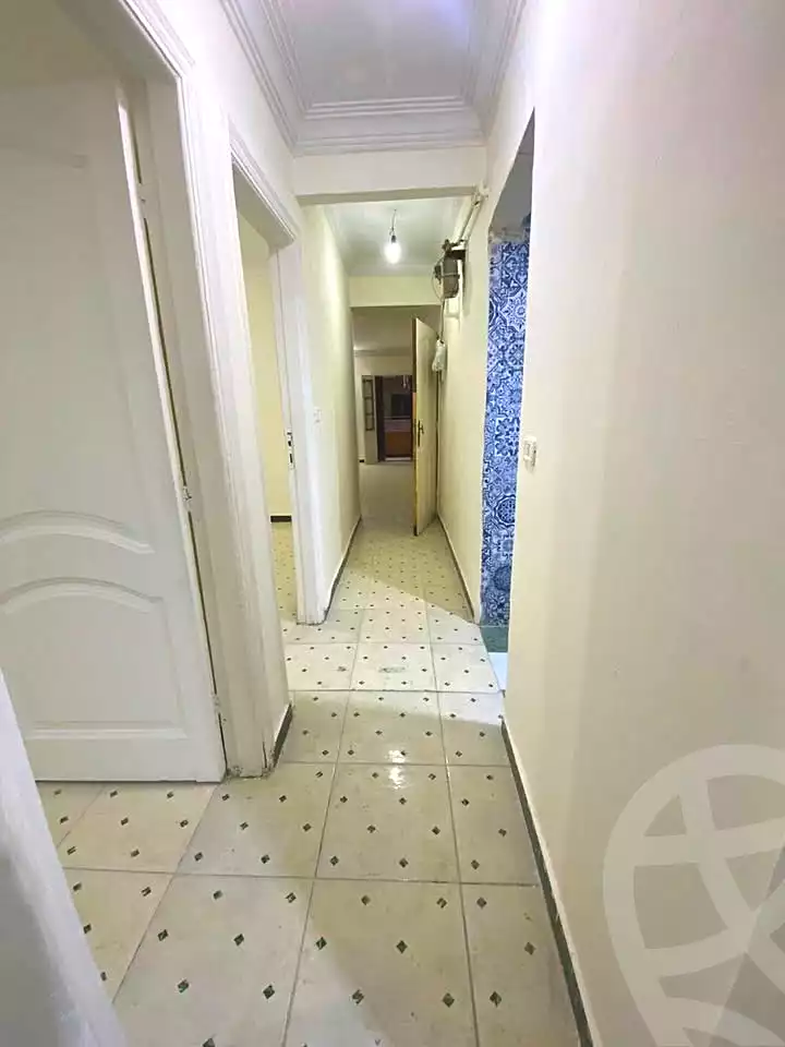 https://aqarmap.com.eg/ar/listing/7141976-for-rent-cairo-faisal-tareeq-kaabesh