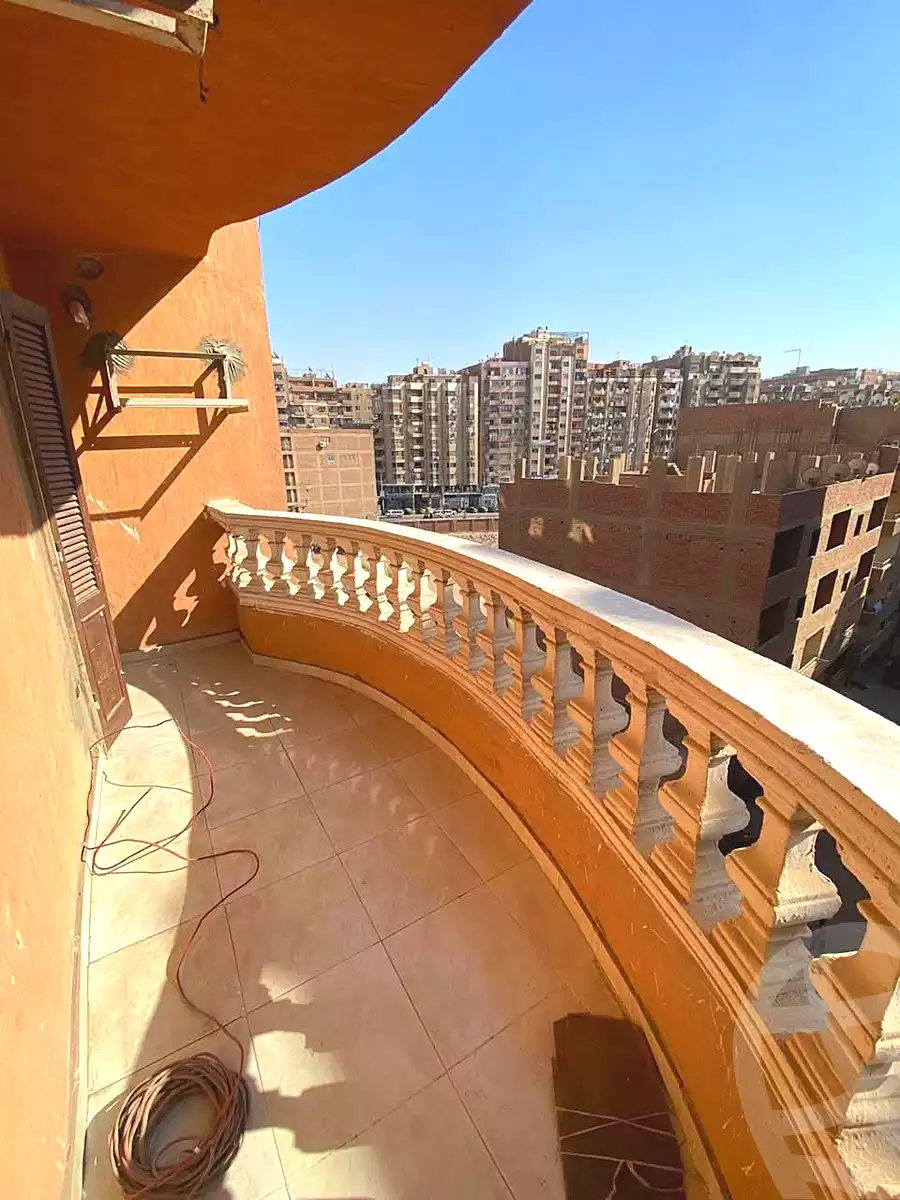 https://aqarmap.com.eg/ar/listing/7141984-for-rent-cairo-faisal-shareaa-el-malek-fasel