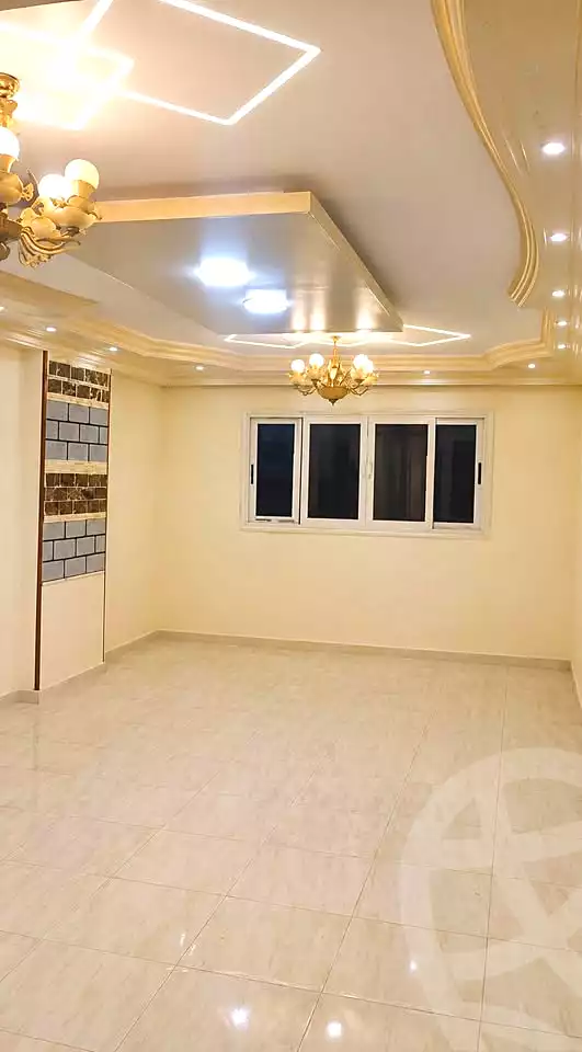 https://aqarmap.com.eg/ar/listing/7141985-for-sale-cairo-el-haram-el-lebeny
