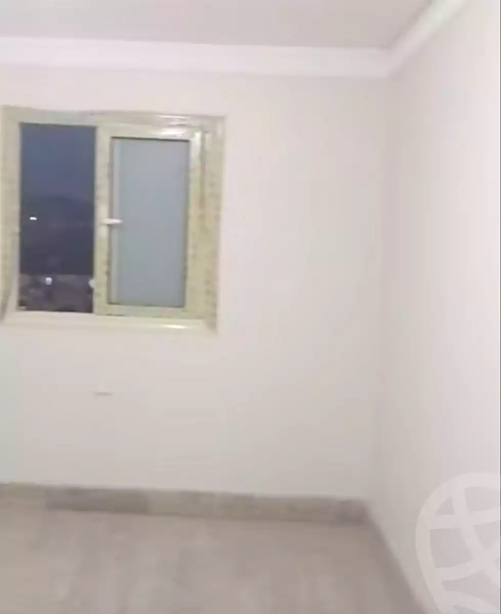 https://aqarmap.com.eg/en/listing/7141993-for-sale-cairo-ain-shams-el-naam