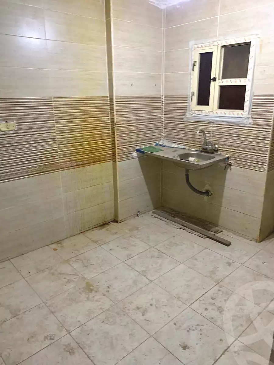 https://aqarmap.com.eg/ar/listing/7141991-for-rent-cairo-el-haram