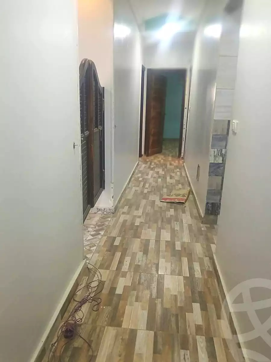 https://aqarmap.com.eg/ar/listing/7141999-for-sale-cairo-el-haram-el-lebeny-el-magzar-el-aly-st