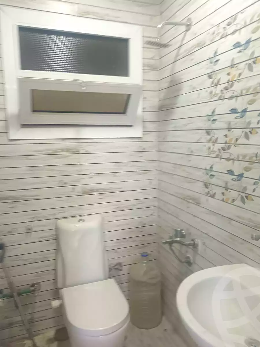 https://aqarmap.com.eg/ar/listing/7141999-for-sale-cairo-el-haram-el-lebeny-el-magzar-el-aly-st