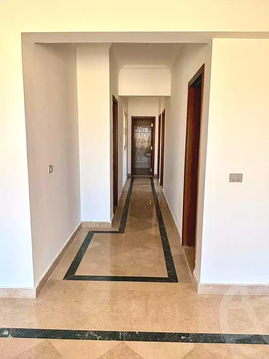 https://aqarmap.com.eg/en/listing/7141964-for-sale-cairo-6th-of-october-compounds-dream-land-flower-resort
