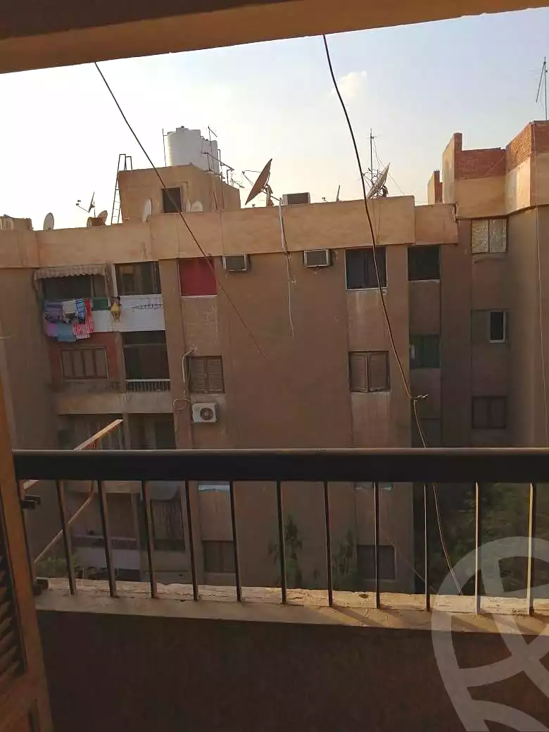 https://aqarmap.com.eg/ar/listing/7141988-for-sale-cairo-helwan-hadayek-helwan-masaken-el-dobat