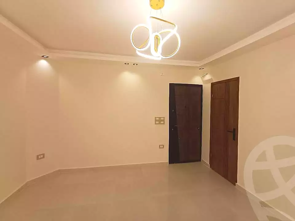 https://aqarmap.com.eg/ar/listing/7142000-for-sale-cairo-faisal-el-maryotyah