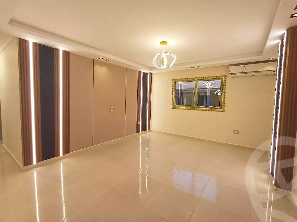 https://aqarmap.com.eg/ar/listing/7142000-for-sale-cairo-faisal-el-maryotyah