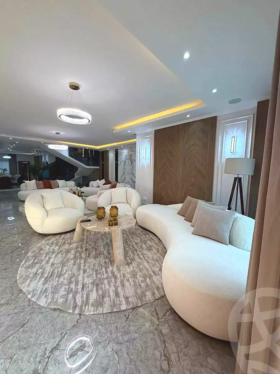 https://aqarmap.com.eg/ar/listing/7141916-for-sale-cairo-new-cairo-compounds-mwrd-fq-llttwyr