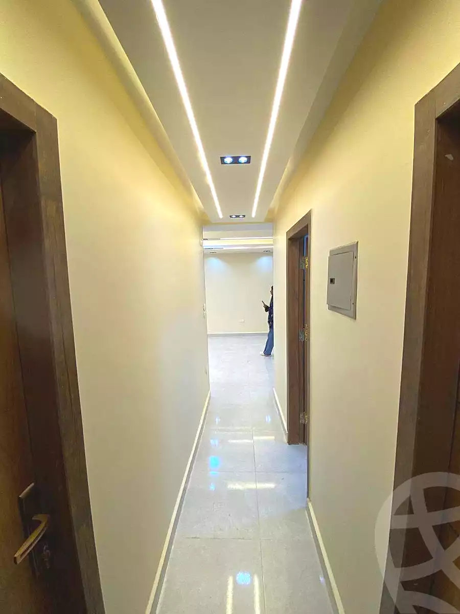https://aqarmap.com.eg/ar/listing/7142005-for-rent-cairo-el-haram-shareaa-khatem-el-morsalen